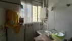 Foto 11 de Apartamento com 3 Quartos à venda, 60m² em Maria Paula, São Gonçalo