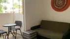 Foto 8 de Apartamento com 2 Quartos à venda, 58m² em Poço, Cabedelo