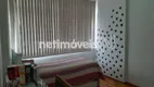 Foto 15 de Apartamento com 3 Quartos à venda, 85m² em Funcionários, Belo Horizonte