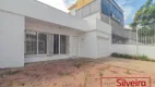 Foto 37 de Imóvel Comercial para alugar, 180m² em Três Figueiras, Porto Alegre