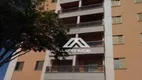 Foto 4 de Apartamento com 2 Quartos à venda, 92m² em Nova Campinas, Campinas