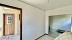 Foto 37 de Casa de Condomínio com 3 Quartos à venda, 445m² em Jardim Indaiá, Embu das Artes