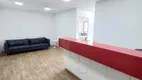 Foto 9 de Sala Comercial para alugar, 268m² em Empresarial 18 do Forte, Barueri