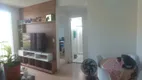 Foto 3 de Apartamento com 2 Quartos à venda, 58m² em Covanca, São Gonçalo