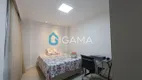 Foto 18 de Apartamento com 3 Quartos à venda, 141m² em Capim Macio, Natal