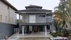 Foto 5 de Casa de Condomínio com 3 Quartos à venda, 265m² em Paysage Vert, Vargem Grande Paulista