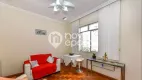 Foto 4 de Apartamento com 2 Quartos à venda, 70m² em Copacabana, Rio de Janeiro