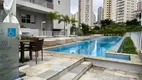 Foto 20 de Apartamento com 2 Quartos à venda, 68m² em Vila Mariana, São Paulo