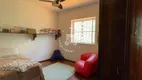 Foto 32 de Casa com 3 Quartos à venda, 250m² em Chácara Urbana, Jundiaí