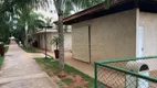 Foto 12 de Apartamento com 2 Quartos para alugar, 50m² em Residencial Santa Filomena , São José do Rio Preto