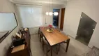 Foto 2 de Sobrado com 3 Quartos à venda, 167m² em Vila Moinho Velho, São Paulo