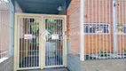 Foto 8 de Apartamento com 1 Quarto à venda, 42m² em Sarandi, Porto Alegre