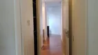Foto 40 de Apartamento com 4 Quartos para venda ou aluguel, 260m² em Santana, São Paulo