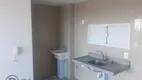 Foto 17 de Apartamento com 3 Quartos para alugar, 68m² em Benfica, Fortaleza