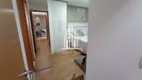 Foto 14 de Apartamento com 2 Quartos à venda, 66m² em Vila Porto, Barueri