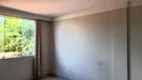 Foto 18 de Apartamento com 3 Quartos à venda, 98m² em Parque Do Jiqui, Parnamirim