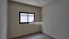 Foto 6 de Casa de Condomínio com 3 Quartos para venda ou aluguel, 160m² em Condominio Terras do Vale, Caçapava