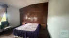 Foto 9 de Casa com 3 Quartos à venda, 450m² em Góes Calmon, Itabuna
