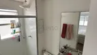 Foto 11 de Apartamento com 3 Quartos à venda, 87m² em Jardim Ypê, Paulínia