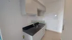Foto 6 de Apartamento com 2 Quartos para alugar, 56m² em Ribeirânia, Ribeirão Preto