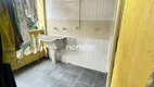 Foto 21 de Sobrado com 3 Quartos à venda, 162m² em Vila João Batista, São Paulo