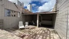 Foto 21 de Apartamento com 2 Quartos à venda, 74m² em Casa Amarela, Recife