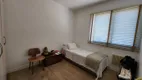 Foto 7 de Apartamento com 4 Quartos à venda, 141m² em Jardim Botânico, Rio de Janeiro