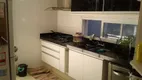 Foto 5 de Casa de Condomínio com 3 Quartos à venda, 200m² em Residencial Damha, Araraquara