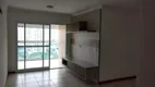 Foto 9 de Apartamento com 3 Quartos à venda, 97m² em Bento Ferreira, Vitória