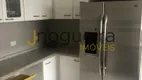 Foto 34 de Apartamento com 4 Quartos para venda ou aluguel, 220m² em Campo Belo, São Paulo