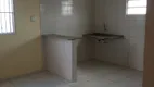 Foto 15 de Apartamento com 2 Quartos para alugar, 56m² em Álvaro Weyne, Fortaleza