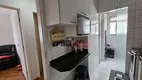 Foto 15 de Apartamento com 2 Quartos à venda, 56m² em Itaquera, São Paulo