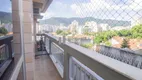 Foto 5 de Apartamento com 2 Quartos à venda, 75m² em Vila Isabel, Rio de Janeiro