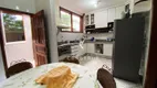 Foto 9 de Casa de Condomínio com 4 Quartos para venda ou aluguel, 478m² em Parque da Hípica, Campinas