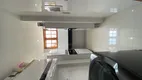 Foto 12 de Casa com 2 Quartos à venda, 230m² em Centro, Paraíba do Sul