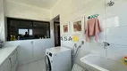 Foto 15 de Apartamento com 3 Quartos à venda, 209m² em Centro, Santa Bárbara D'Oeste