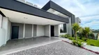 Foto 39 de Casa de Condomínio com 3 Quartos à venda, 405m² em Jardim Pau Brasil, Americana