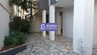 Foto 37 de Apartamento com 3 Quartos à venda, 95m² em Buritis, Belo Horizonte