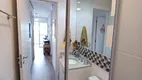 Foto 37 de Apartamento com 3 Quartos à venda, 79m² em Móoca, São Paulo