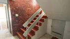 Foto 9 de Apartamento com 3 Quartos à venda, 99m² em Boa Vista, Recife