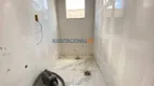 Foto 17 de Casa com 3 Quartos à venda, 18m² em Trevo, Belo Horizonte