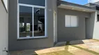 Foto 8 de Casa de Condomínio com 2 Quartos à venda, 70m² em Colina Verde, Tatuí