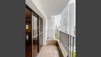 Foto 27 de Apartamento com 4 Quartos para venda ou aluguel, 240m² em Jardim Anália Franco, São Paulo