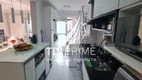 Foto 9 de Apartamento com 3 Quartos à venda, 82m² em Santa Paula, São Caetano do Sul