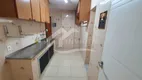 Foto 11 de Apartamento com 2 Quartos à venda, 75m² em Botafogo, Rio de Janeiro