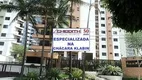 Foto 49 de Apartamento com 3 Quartos à venda, 208m² em Chácara Klabin, São Paulo