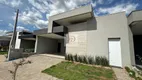 Foto 5 de Casa de Condomínio com 3 Quartos à venda, 120m² em Setlife Mirassol, Mirassol