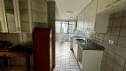 Foto 42 de Apartamento com 3 Quartos para alugar, 127m² em Barra da Tijuca, Rio de Janeiro