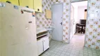 Foto 12 de Apartamento com 1 Quarto à venda, 52m² em Enseada, Guarujá
