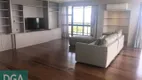 Foto 2 de Apartamento com 2 Quartos para alugar, 180m² em Copacabana, Rio de Janeiro